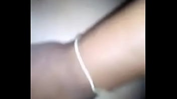 Casero Anal thumbnail