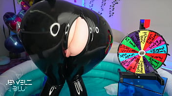 Livestream compilation the ultimate vip collection