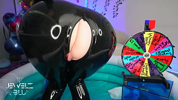 Livestream compilation the ultimate vip collection