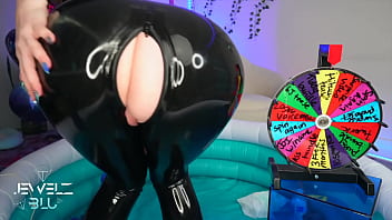 Livestream compilation the ultimate vip collection