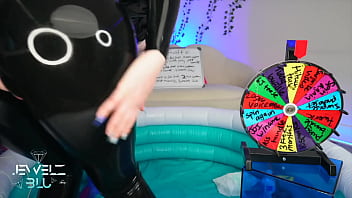 Livestream compilation the ultimate vip collection