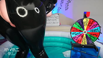 Livestream compilation the ultimate vip collection