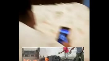 Ferreira E Misa Vendedor De thumbnail