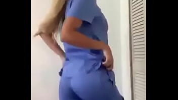 Exhibition Exhibition