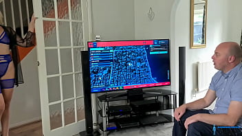 Epiphany kitchen helper