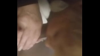 Sucking Great thumbnail