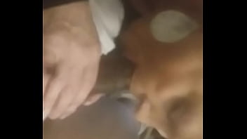 Sucking Great thumbnail