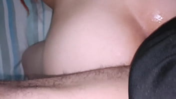 Que Delicia De Mujer Me Encantan Sus Tetas thumbnail