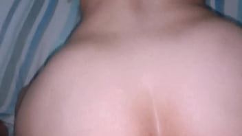 Que delicia de mujer me encantan sus tetas Que delicia de mujer me encantan sus tetas