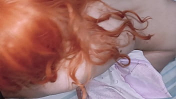 Que delicia de mujer me encantan sus tetas