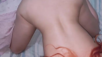 Que delicia de mujer me encantan sus tetas