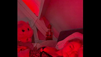 Lets have some fun together