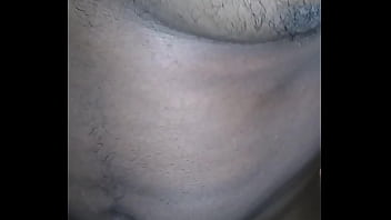 Loving My Black Dicc Inside Her thumbnail