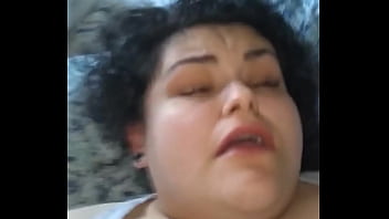 Loving my black dicc inside her