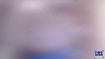 Sailor luna wouldn't mind to blow miles long's cock at the park