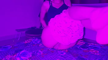 Lonely sexy bestfriend feeling horny