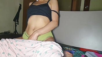 Lonely sexy bestfriend feeling horny