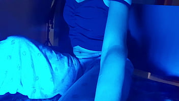 Lonely sexy bestfriend feeling horny