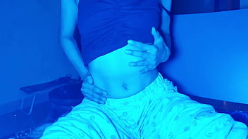 Lonely sexy bestfriend feeling horny