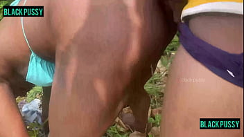 Sun waves and a wild girlfriend with wild ideas