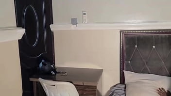 Big booty sexy pornstar invited a fan to come fuck and cum in her pussy