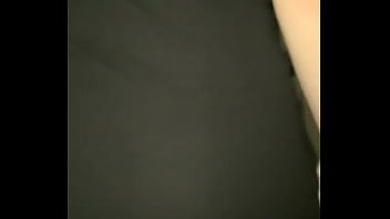 Si tocca in cam x il suo amico