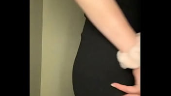 Si tocca in cam x il suo amico