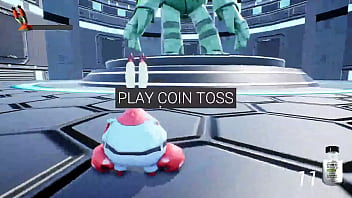 Oh yeah eugene krabs not a speedrun attempt