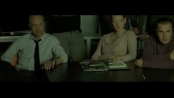 Nike fuhrmann der kriminalist am abgrund 2006