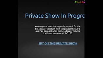 Home d20 second video of this couple