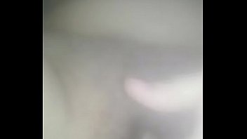 Gf Solo Play thumbnail