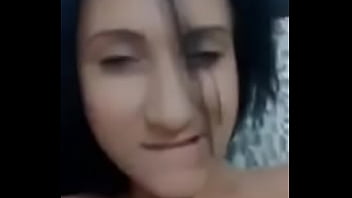 Vid 20170201 Wa0000 thumbnail