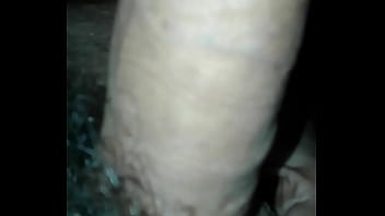 Tmp 457 20170517 0833541540709058