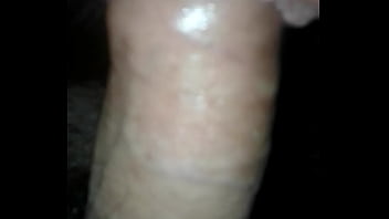 Tmp 457 20170517 0833541540709058