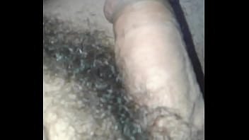 Tmp 457 20170517 0833541540709058