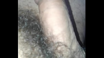 Tmp 457 20170517 0833541540709058