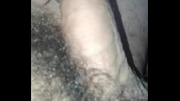 Tmp 457 20170517 0833541540709058