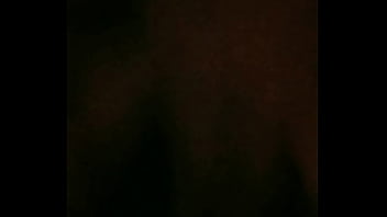 Ella caliente piensa en mí