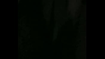 Ella caliente piensa en mí