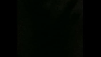 Ella caliente piensa en mí