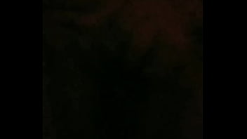 Ella Caliente Piensa En Mí thumbnail