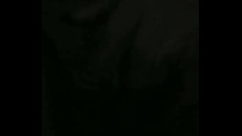 Ella caliente piensa en mí Ella caliente piensa en mí