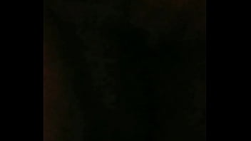 Ella caliente piensa en mí