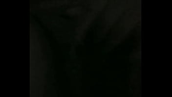 Ella caliente piensa en mí