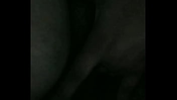 Ella caliente piensa en mí