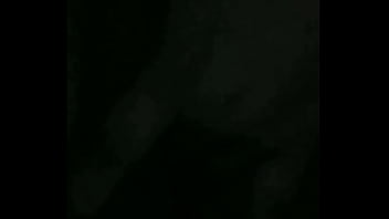 Ella caliente piensa en mí