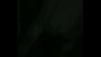 Ella caliente piensa en mí