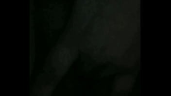 Ella caliente piensa en mí