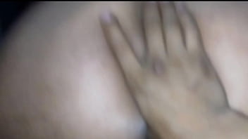 Me Monta De Nuevo Esta Infiel thumbnail