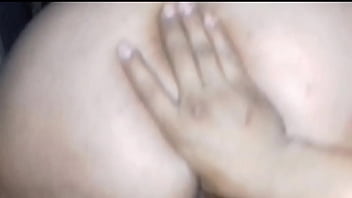 Me monta de nuevo esta infiel